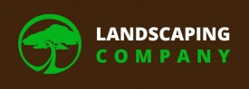 Landscaping Crestmead - The Worx Paving & Landscaping